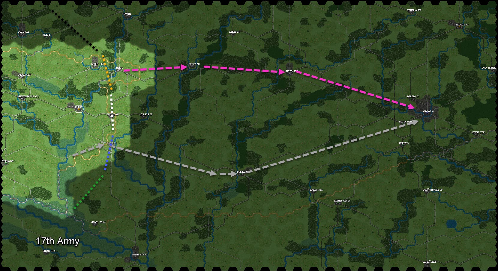 ThePlanScen6.jpg