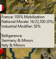 france0percent.jpg