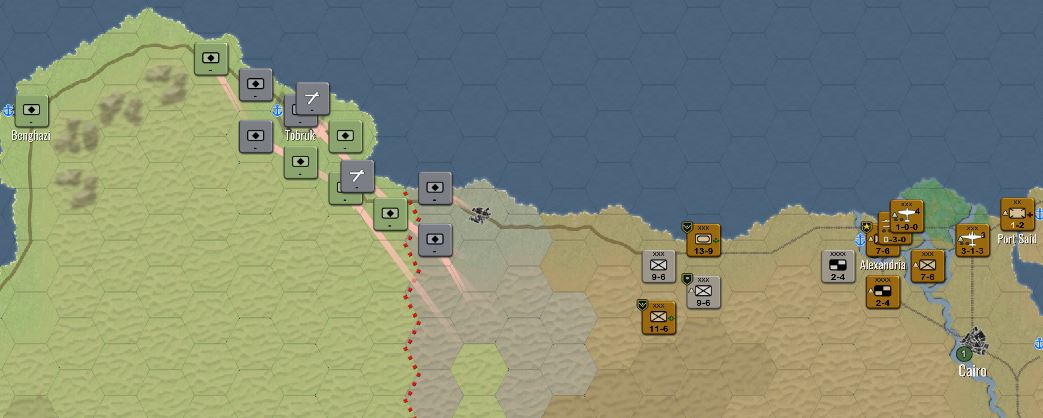 egypt4.jpg
