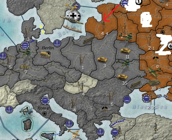 EU.jpg