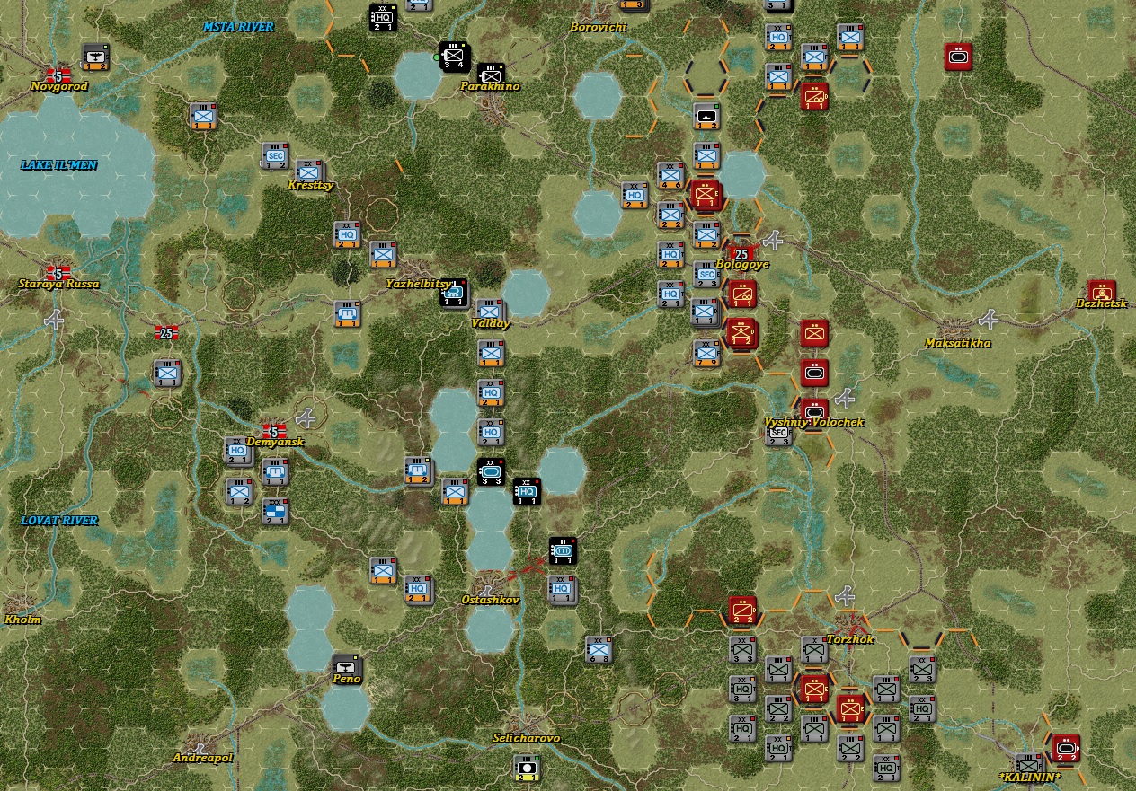 D21Turn38.jpg