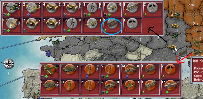 ArmyGE.jpg
