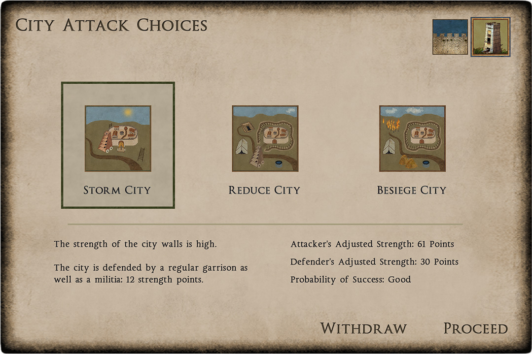 CityAttackChoices.jpg