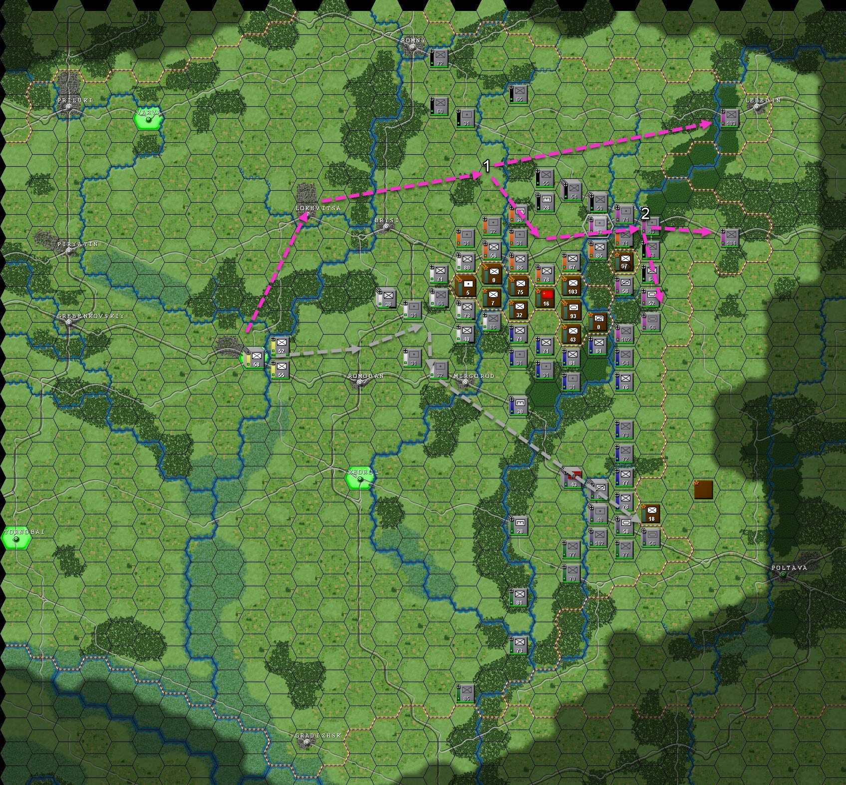 ManouvreSmall.jpg