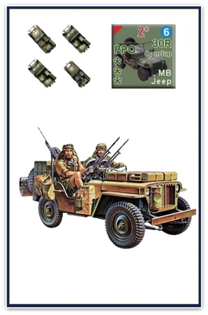 48British..Jeeptr.jpg