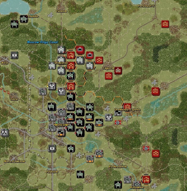 D21Turn39.jpg