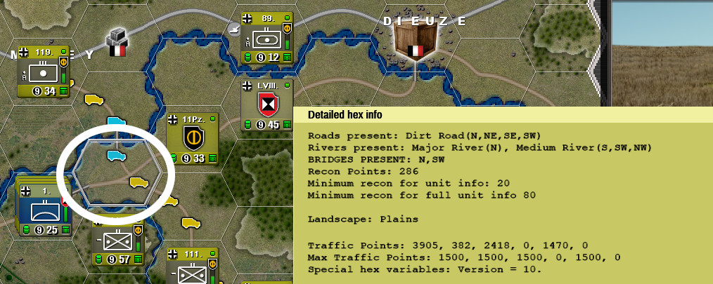traffic.jpg