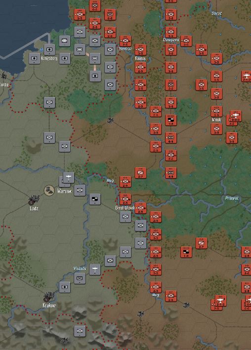 E1.jpg