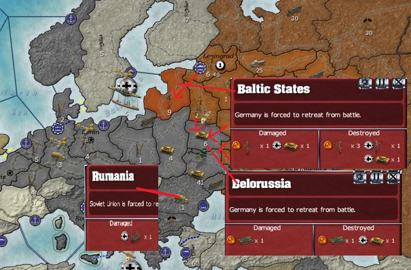 Balticstates.jpg