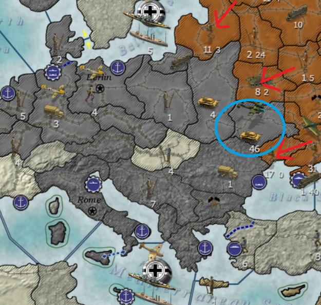 EU.jpg