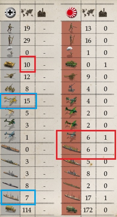 Japan production.jpg