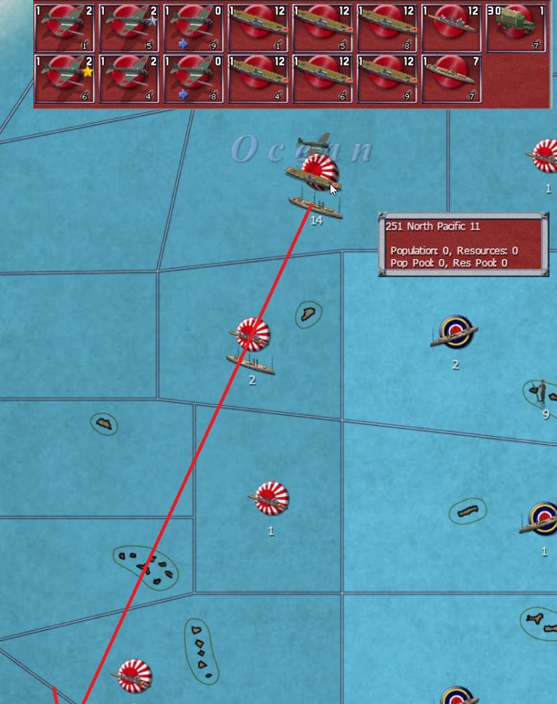 Pacific.jpg