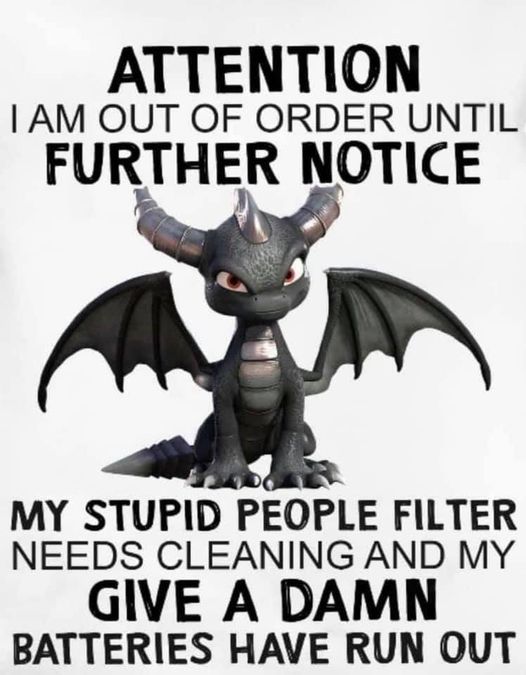 mybatteriesranout.jpg