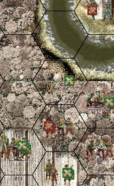 Ardennes S..track 17.jpg