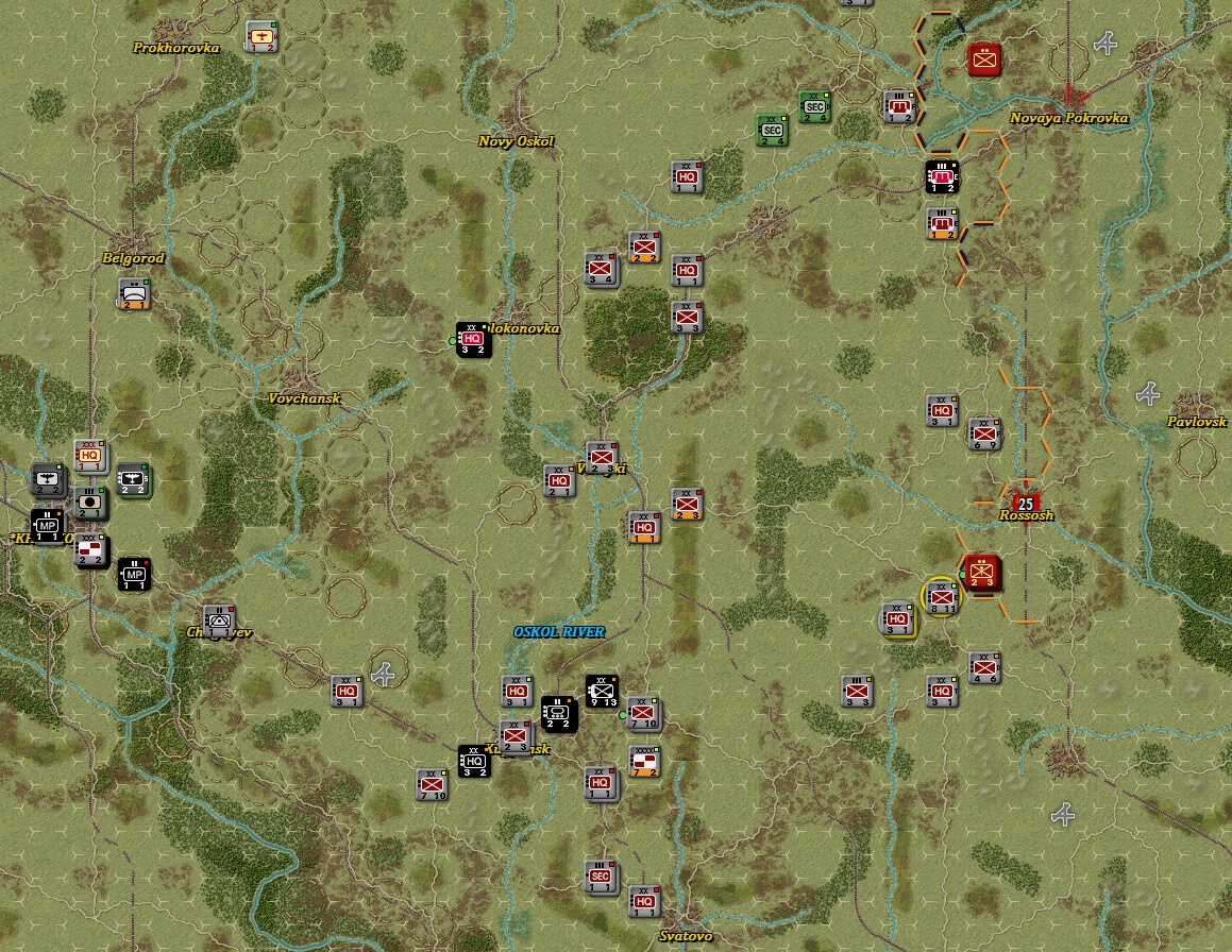 D21Turn40.jpg