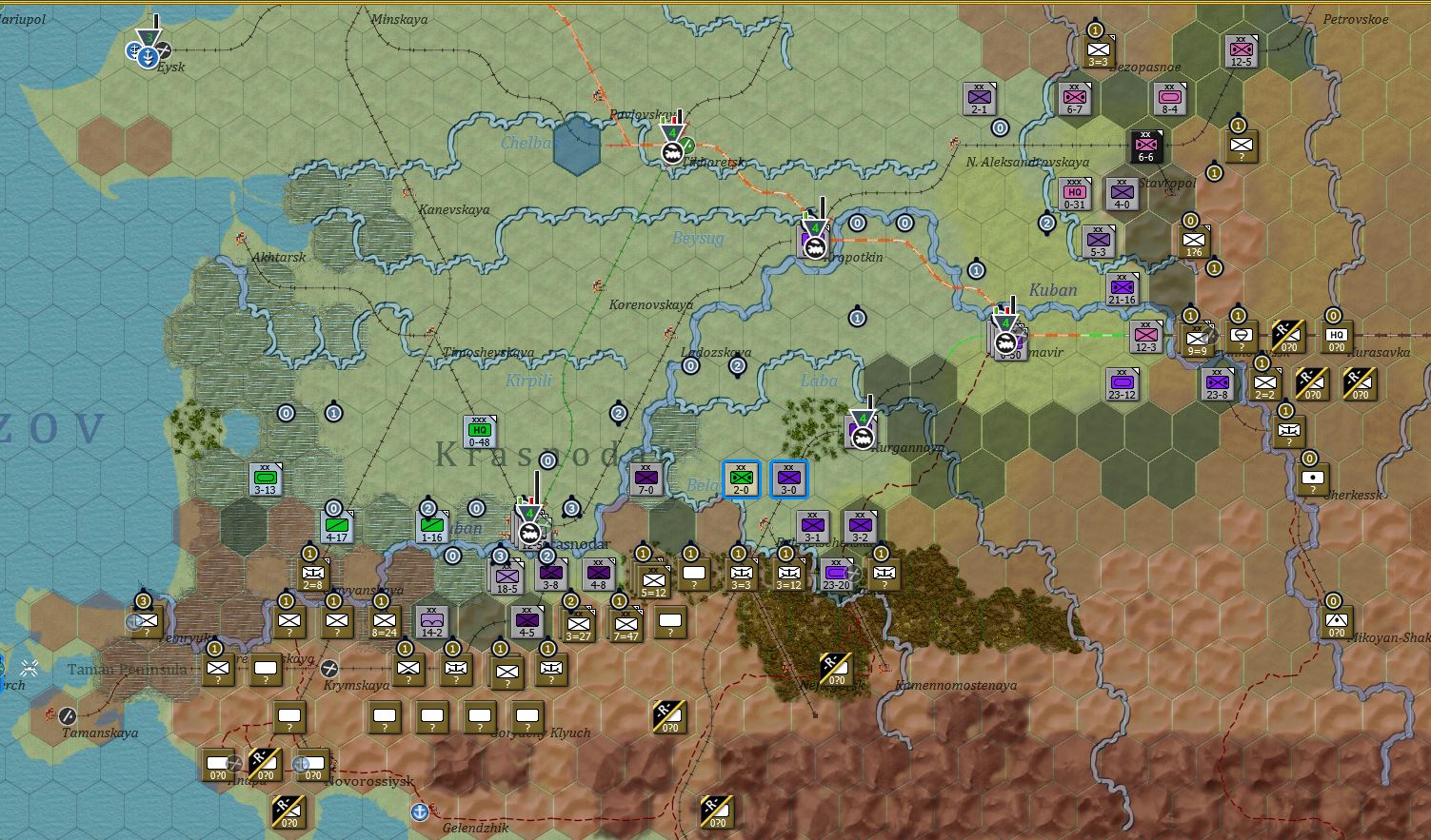 T50Krasnodar.jpg