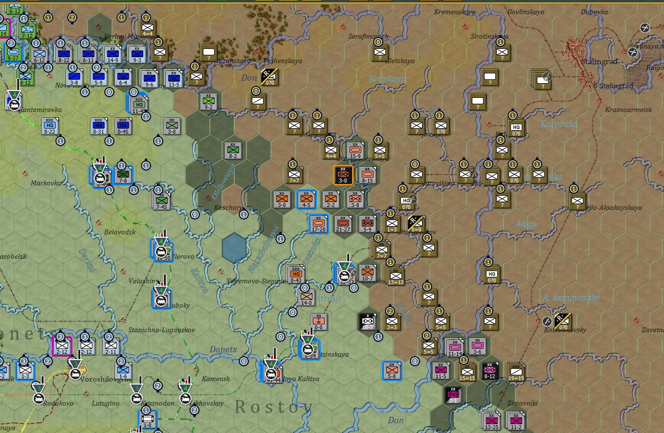 T50Stalingrad.jpg