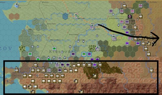 mapa.jpg