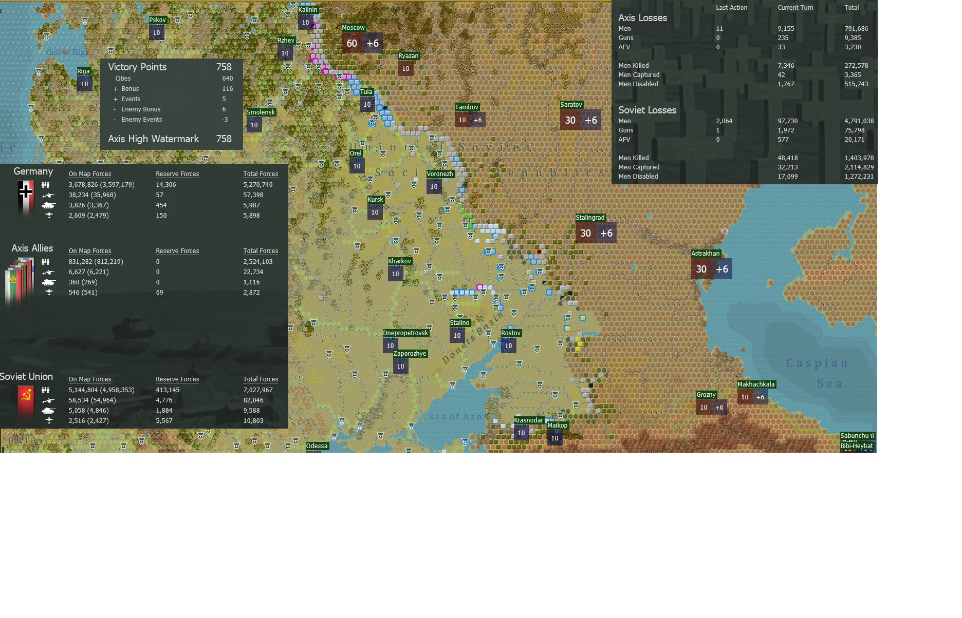 T50Eastfront.jpg