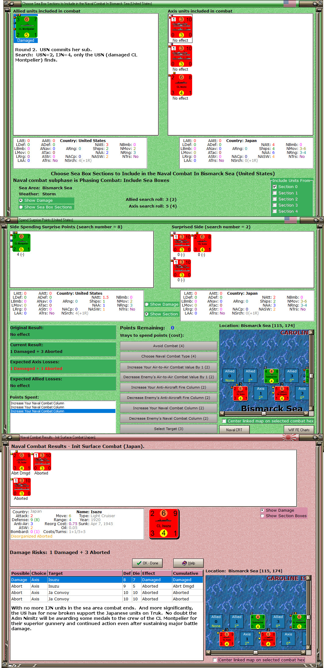 02ALPaci..ckSea2.jpg