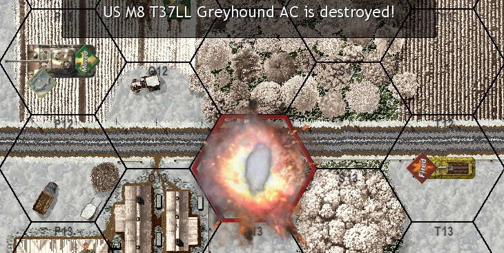 Ardennes S..track 18.jpg