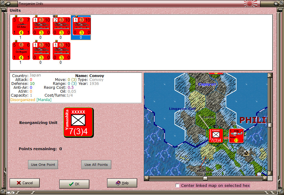 03AXPaci..HQReorg.jpg