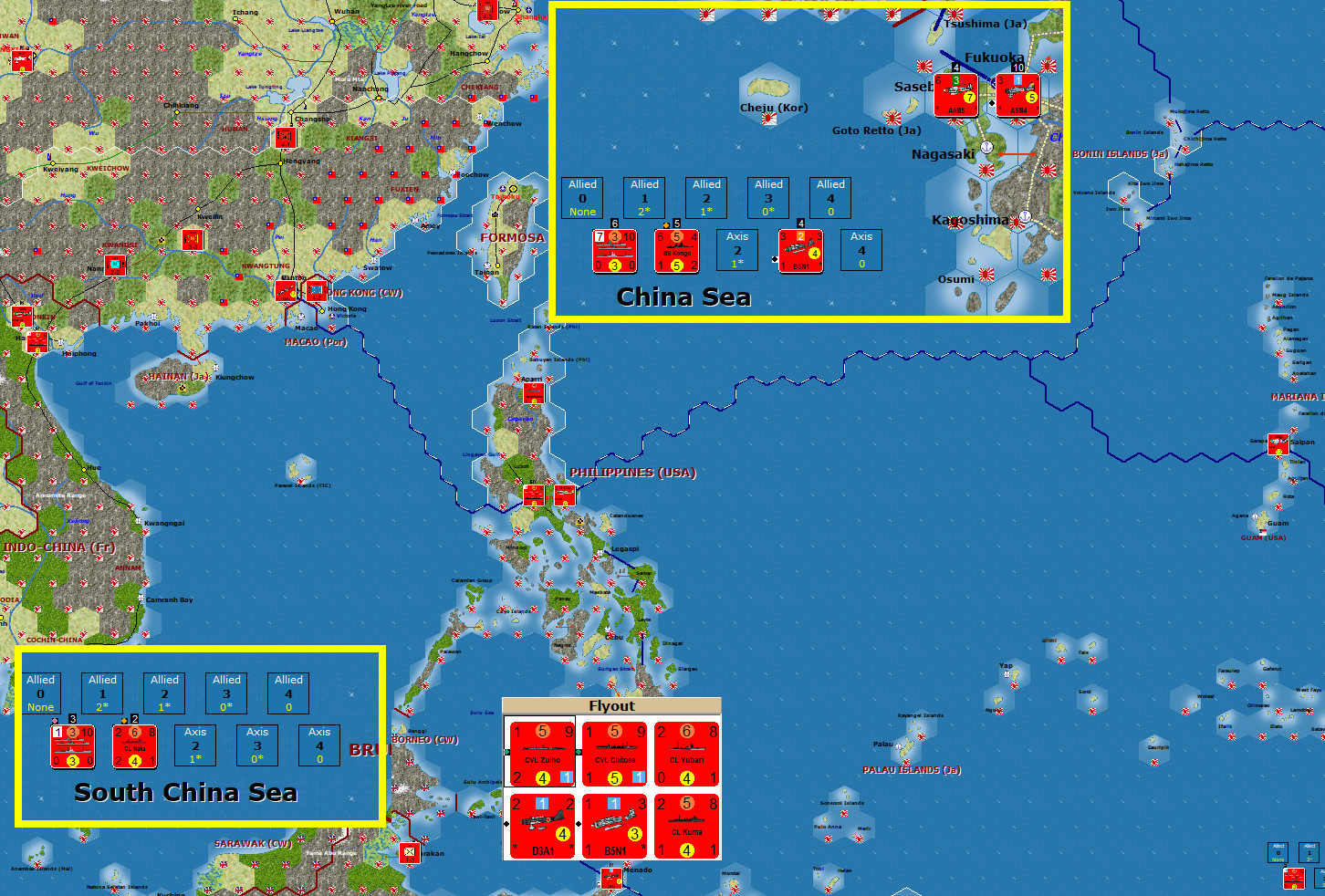 99fd03dPacific.jpg