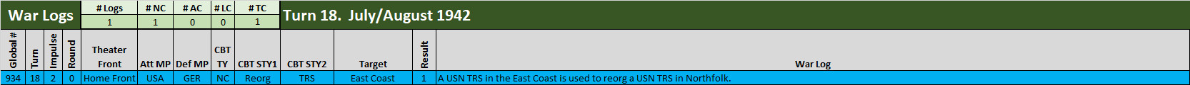 99WLHomeFront.jpg