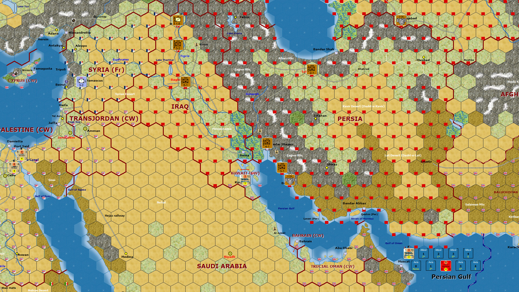 99fd07MiddleEast.jpg