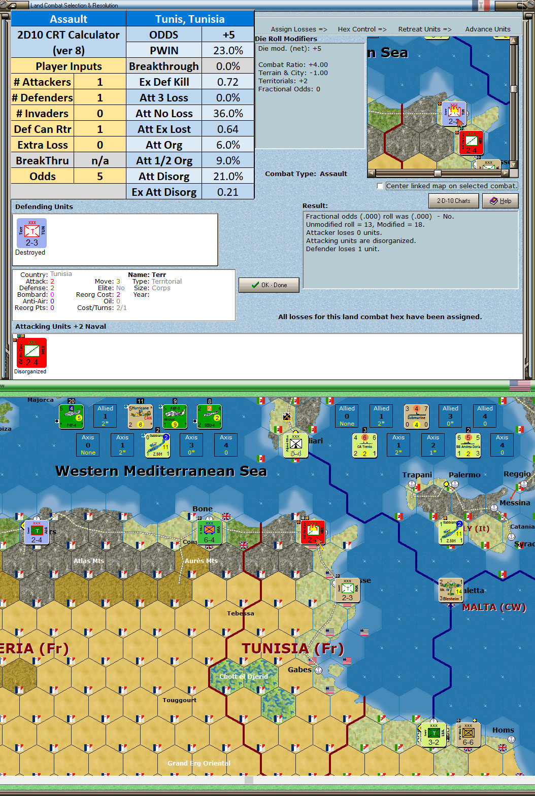 04ALMed..Tunisia.jpg