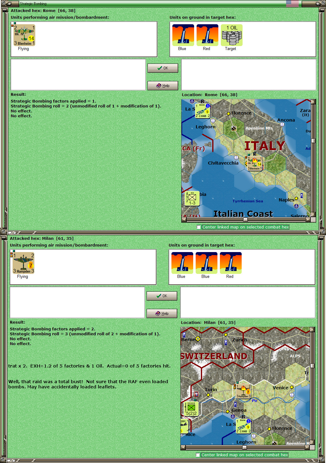 06ALMedStratx2.jpg