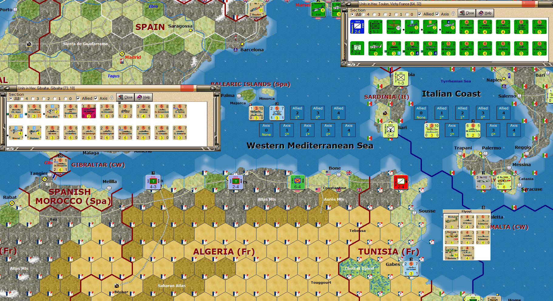 99fd06a..WestMed.jpg