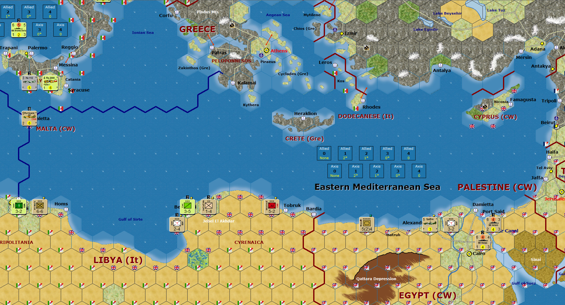 99fd06b..EastMed.jpg