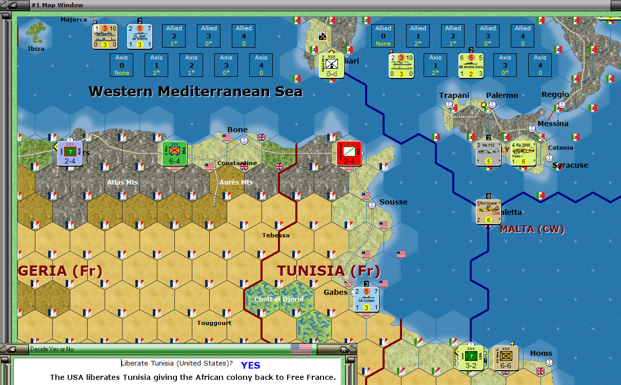 99MedLib..Tunisia.jpg