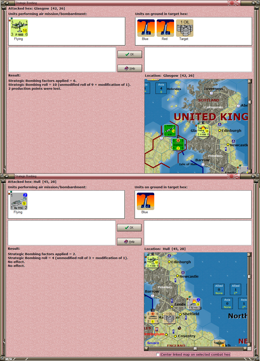 03AXWest..Stratx2.jpg