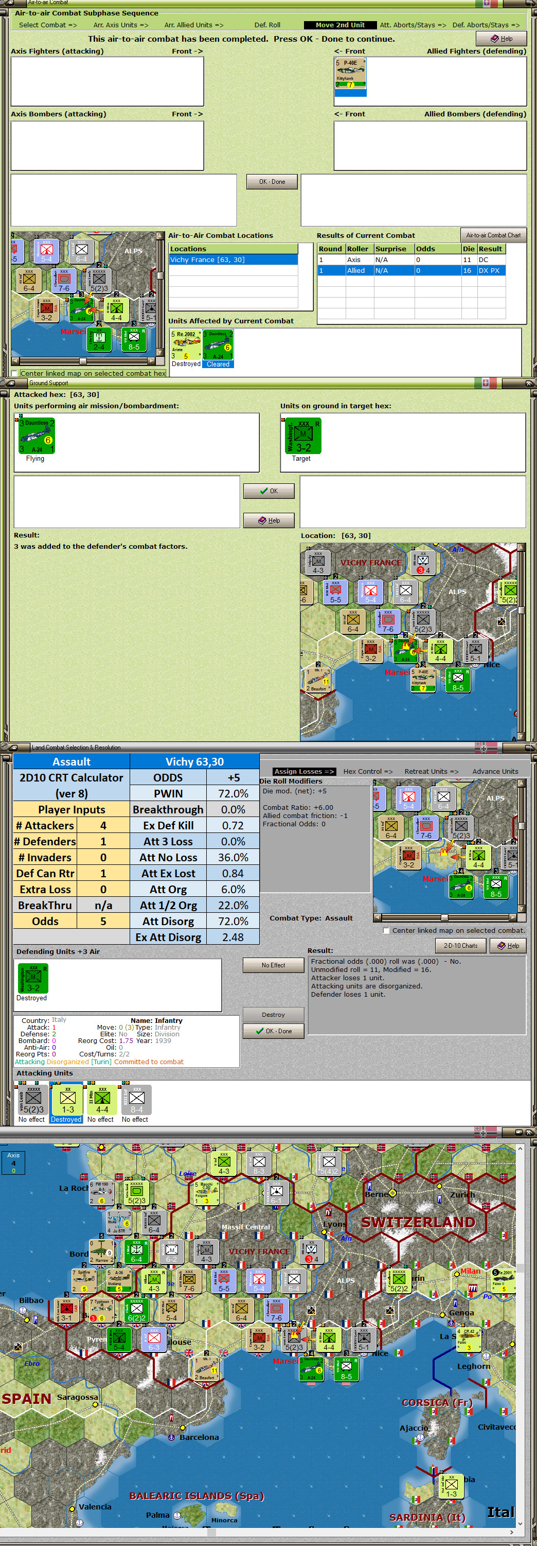 03AXWest..hy6330.jpg