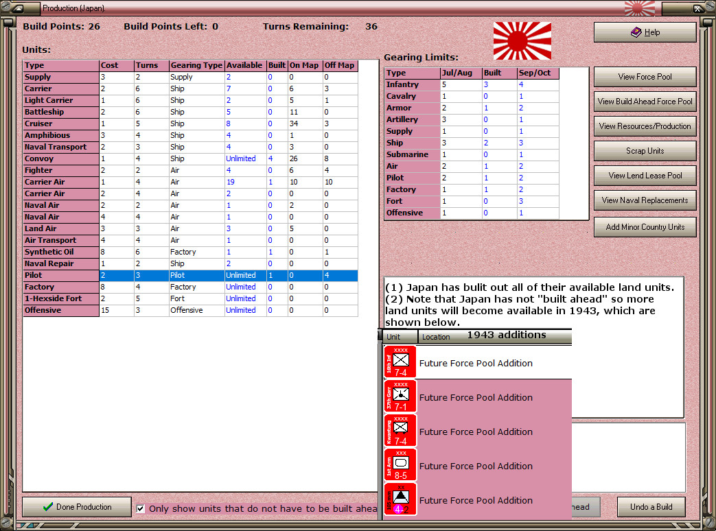 99BuildUnitsJapan.jpg