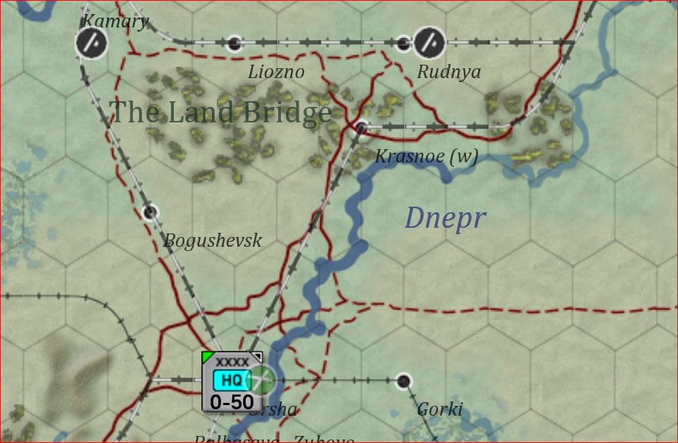 WiTE2_Roads.jpg
