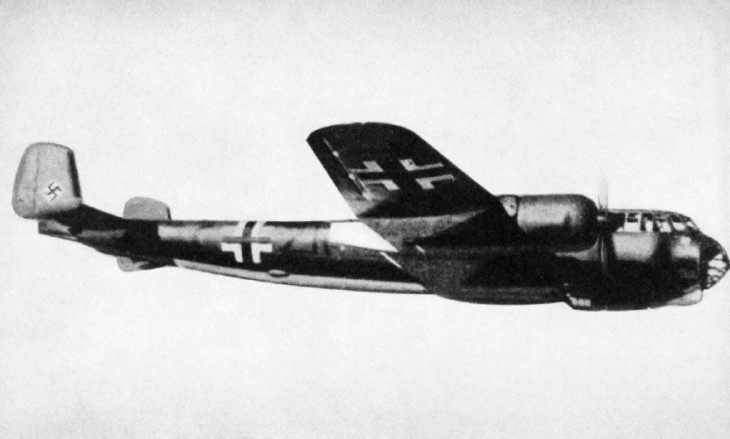 GermanDor..730x439.jpg