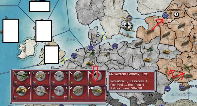 W.Germany.jpg