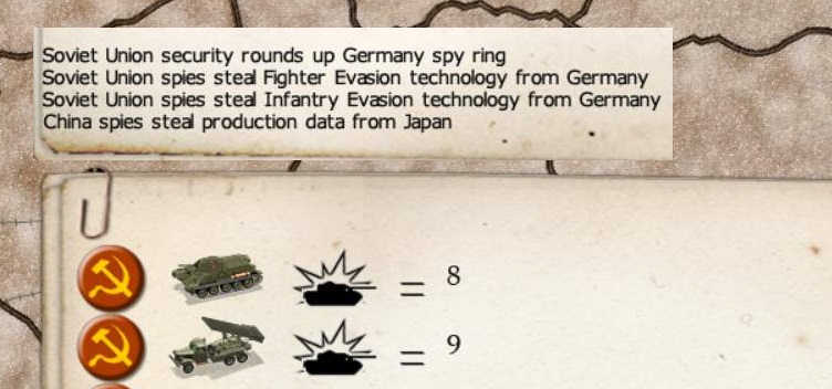 techadvance.jpg