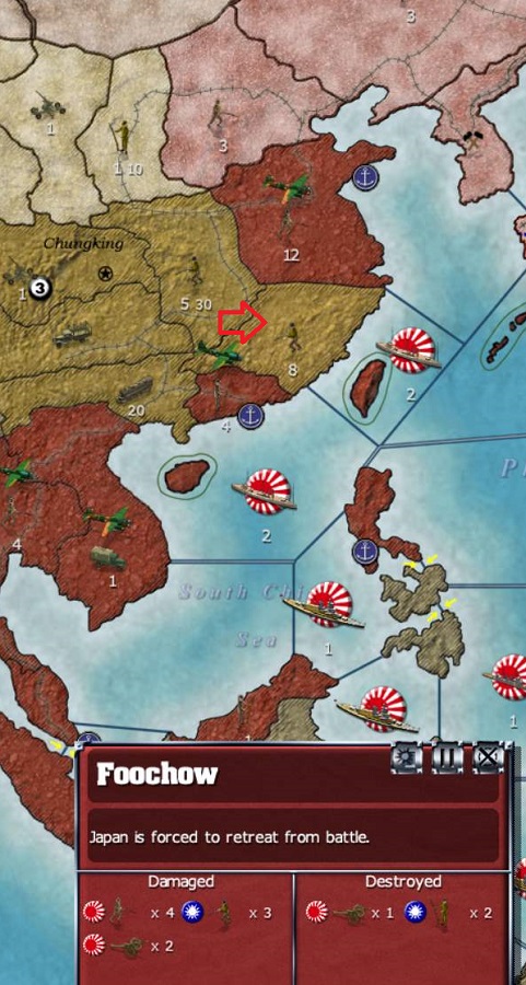 Foochowborba.jpg