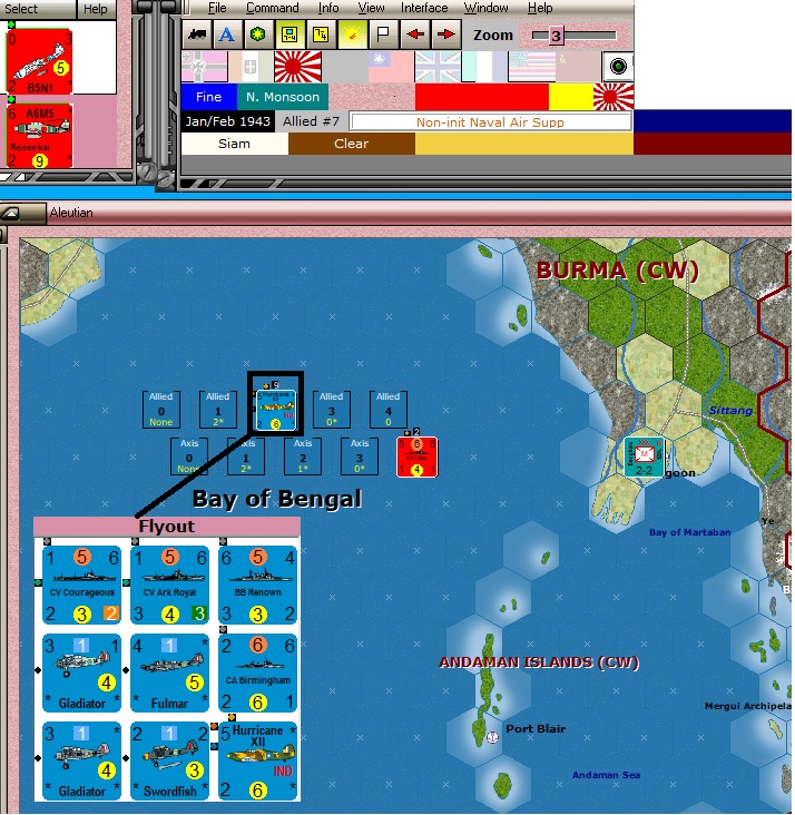 7navalcombat1.jpg