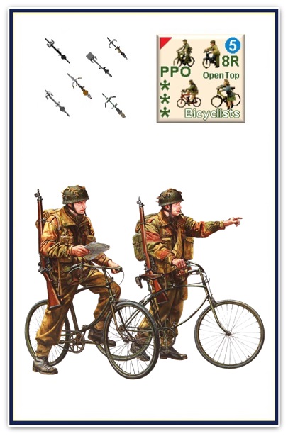 51Britishbicycles.jpg