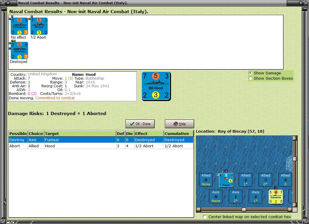 7 naval combat 7.jpg