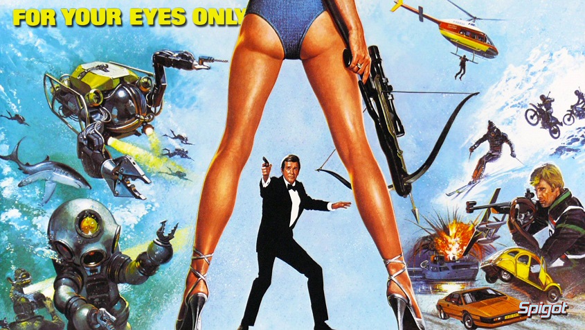 jamesbond..only01.jpg