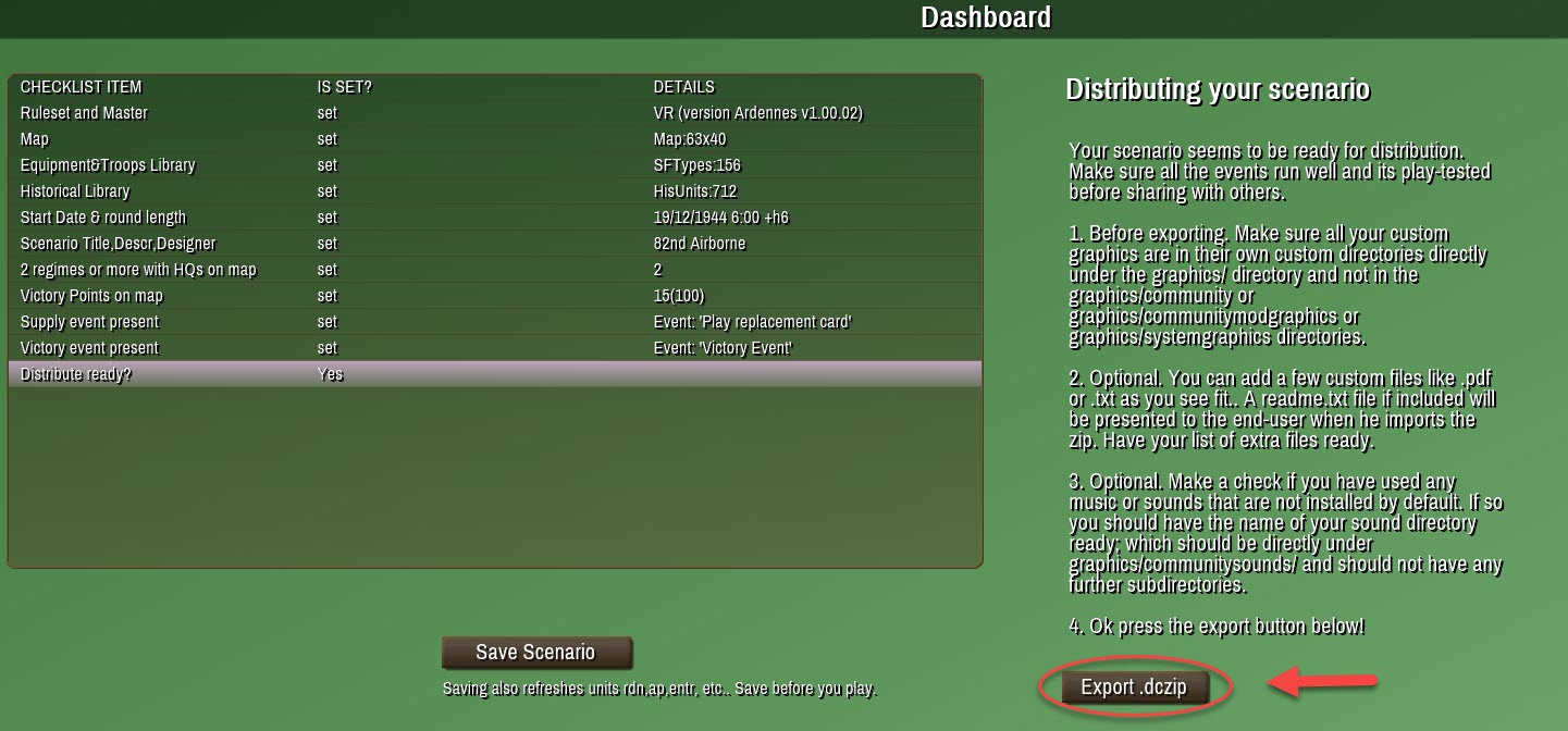 Dashboard.jpg