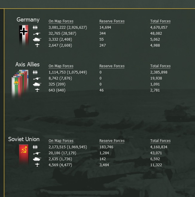 ger.jpg