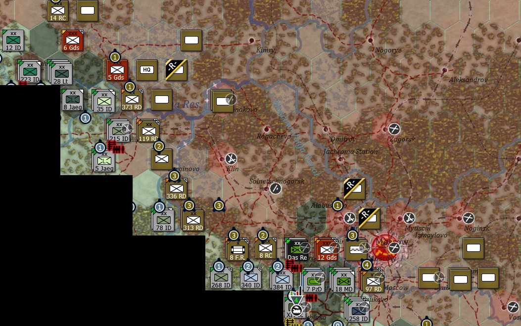 MS20.jpg