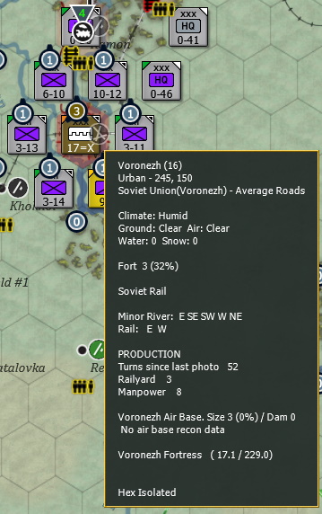 MS21.jpg